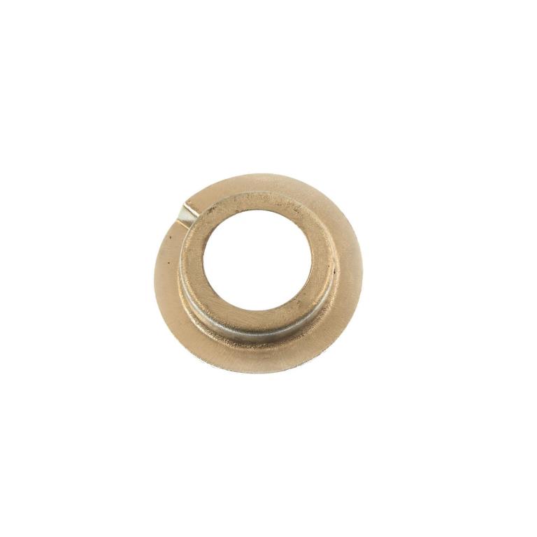 Amortecedores de choque BILSTEIN ref. 24-023443