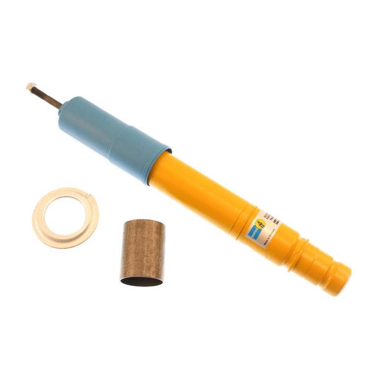 Amortiguadores BILSTEIN ref. 24-023719