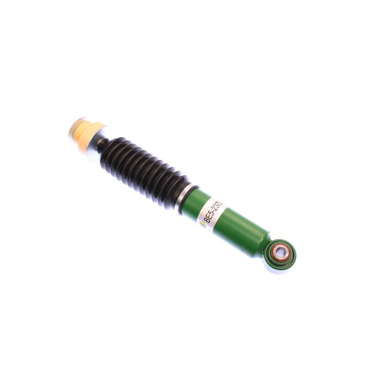 Amortisseurs BILSTEIN ref. 24-023733