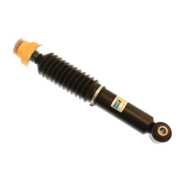 Amortecedores de choque BILSTEIN ref. 24-023757