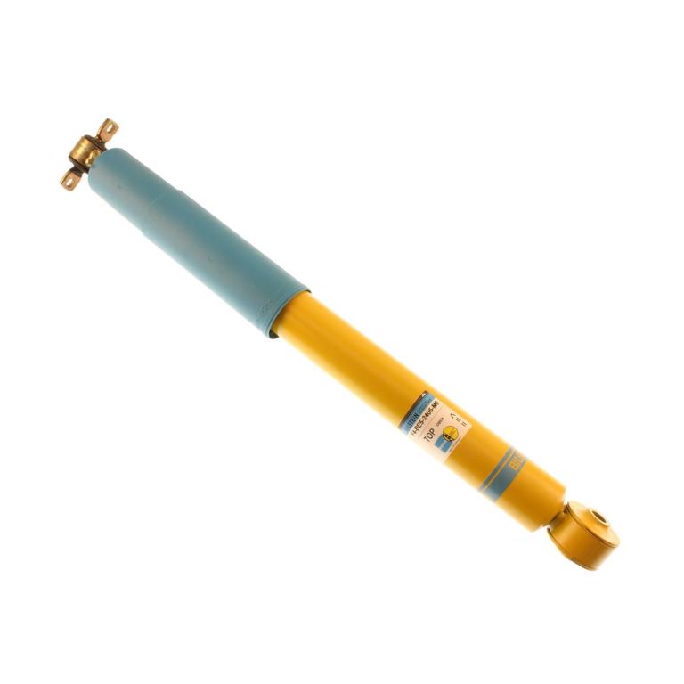 Amortecedores de choque BILSTEIN ref. 24-024051