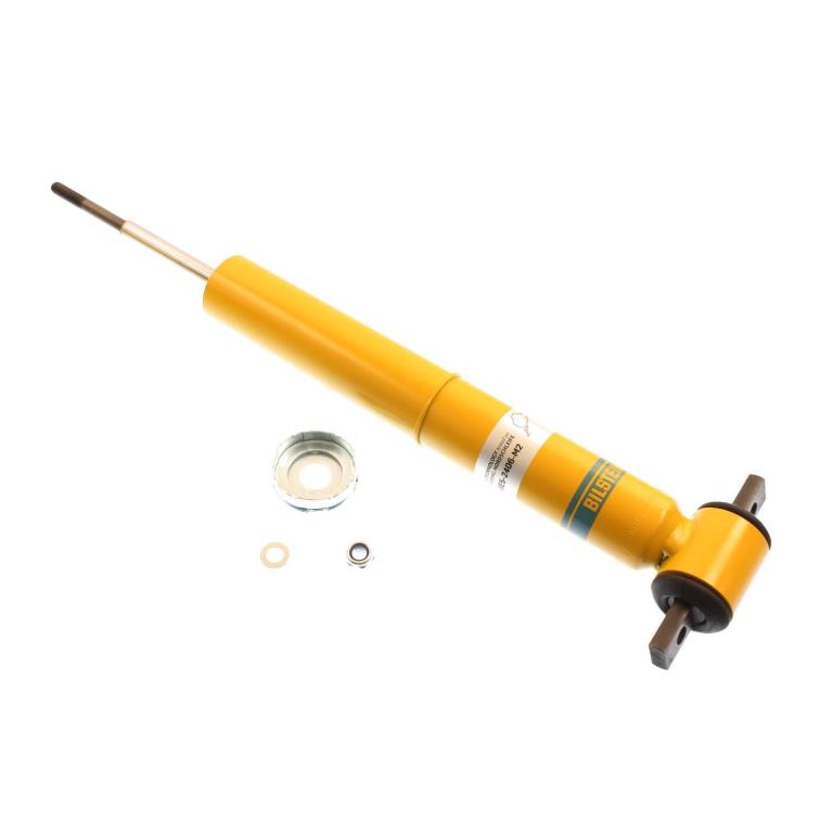 Amortisseurs BILSTEIN ref. 24-024068