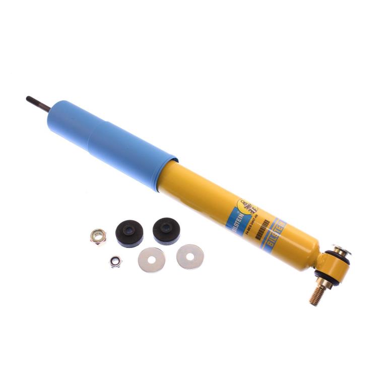 Amortiguadores BILSTEIN ref. 24-024075