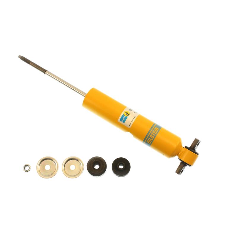 Amortiguadores BILSTEIN ref. 24-024167