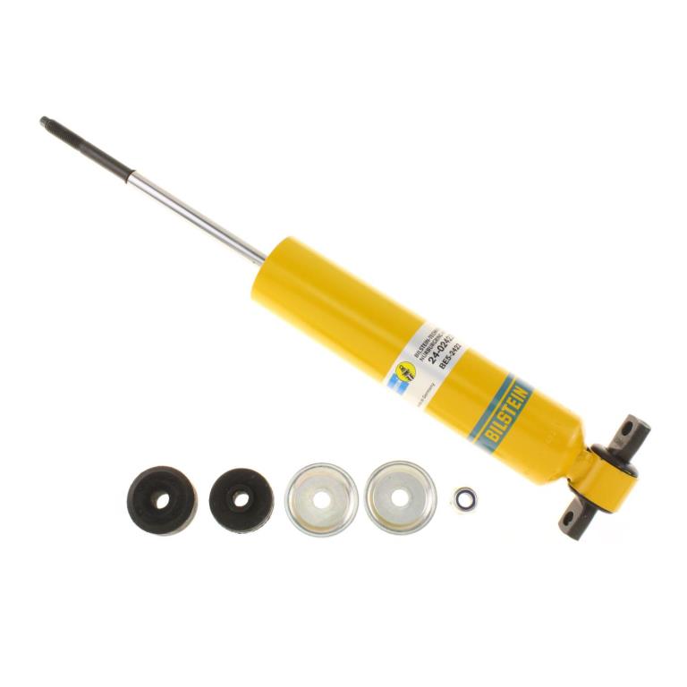 Amortiguadores BILSTEIN ref. 24-024228