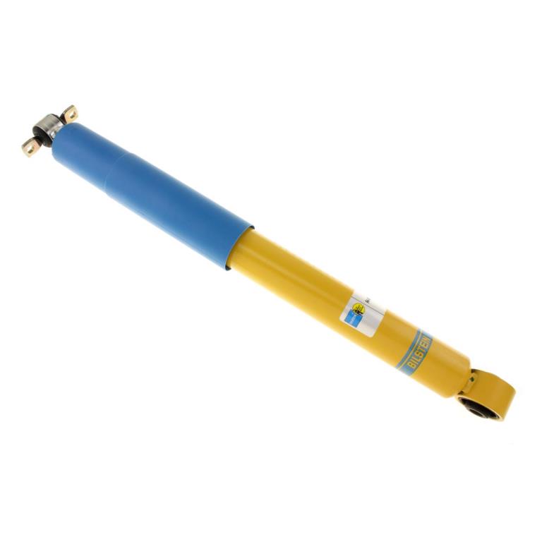 Amortecedores de choque BILSTEIN ref. 24-024235