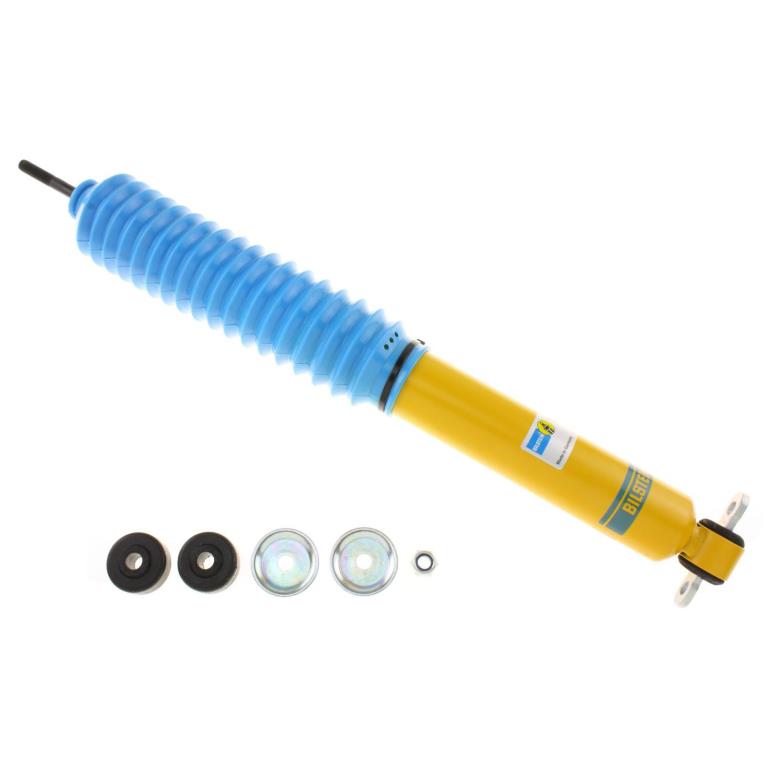 Amortiguadores BILSTEIN ref. 24-024426