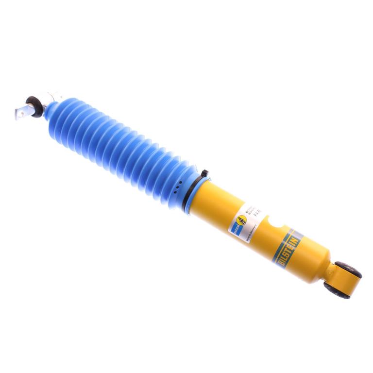 Amortisseurs BILSTEIN ref. 24-024433