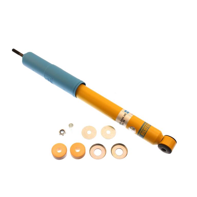 Amortiguadores BILSTEIN ref. 24-024457