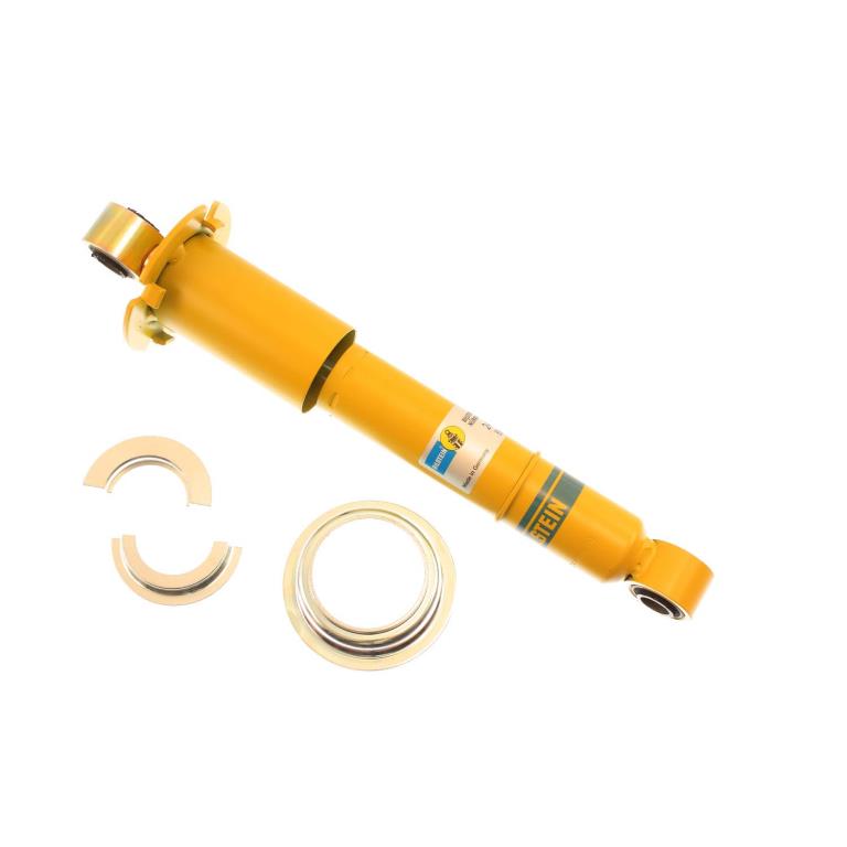 Amortiguadores BILSTEIN ref. 24-024464