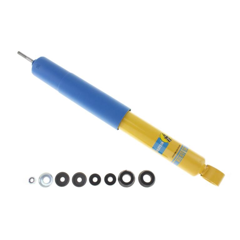 Amortiguadores BILSTEIN ref. 24-024518