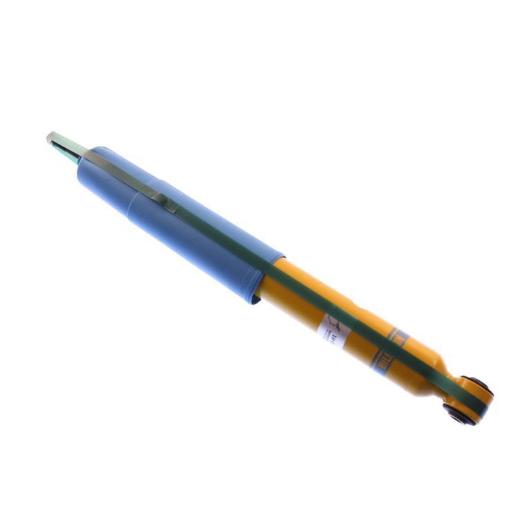 Amortecedores de choque BILSTEIN ref. 24-024532