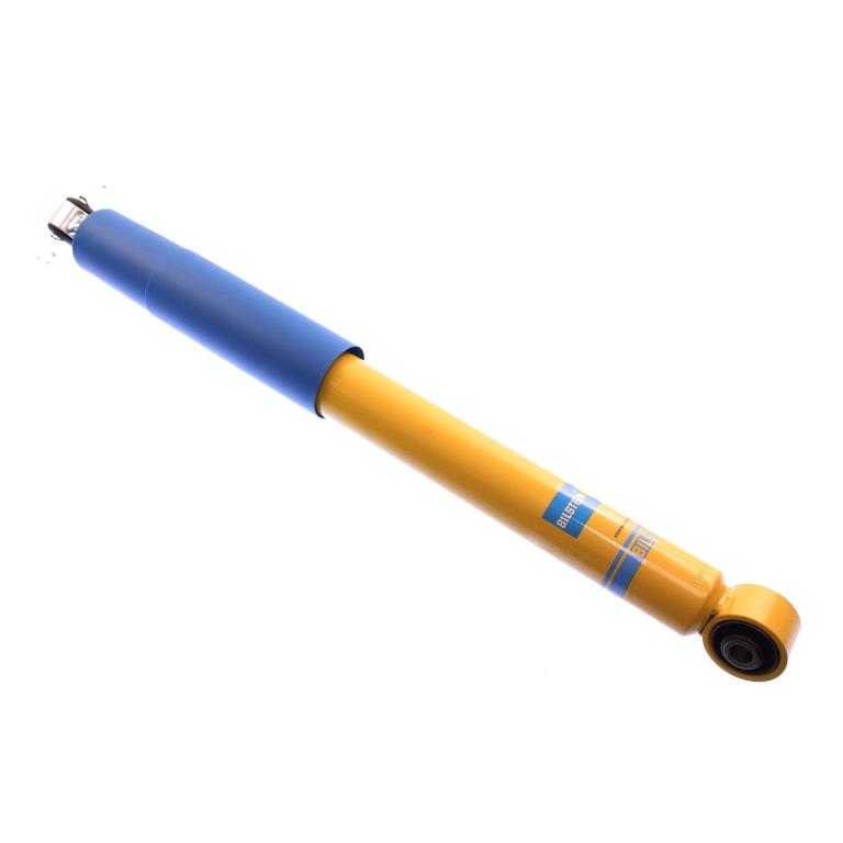 Amortecedores de choque BILSTEIN ref. 24-025027