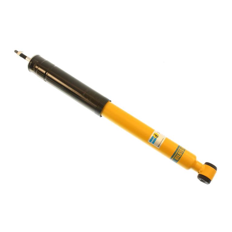 Amortiguadores BILSTEIN ref. 24-025263
