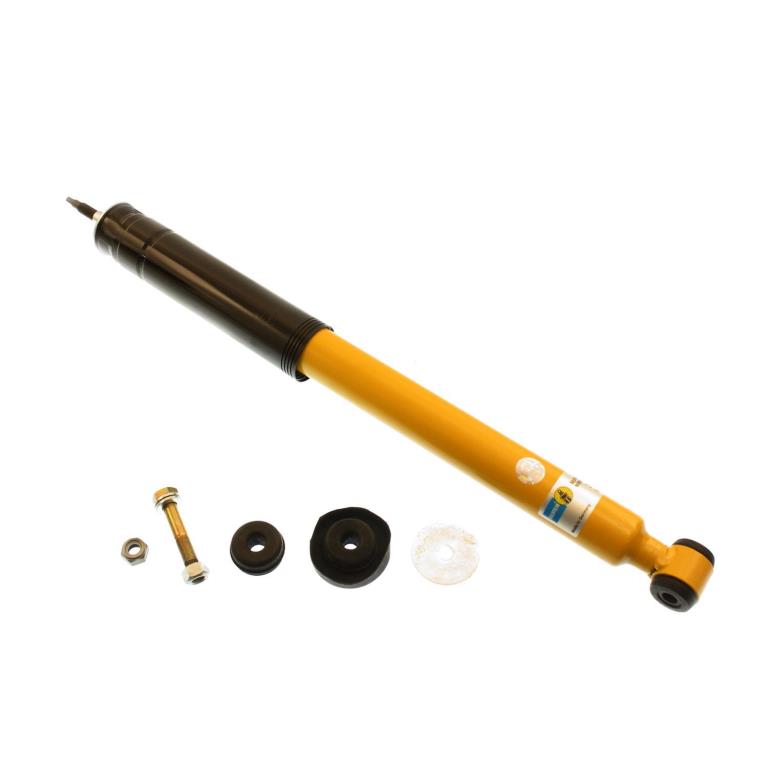 Amortisseurs BILSTEIN ref. 24-025980