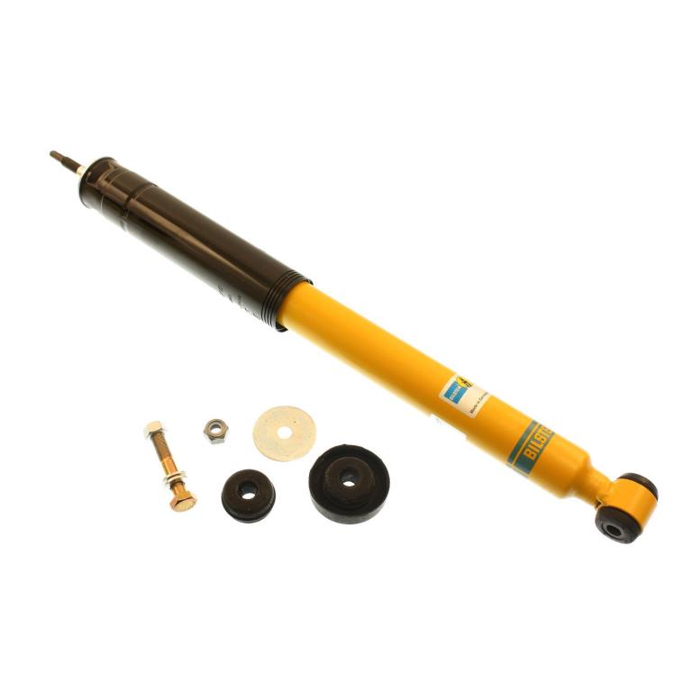 Amortisseurs BILSTEIN ref. 24-025997