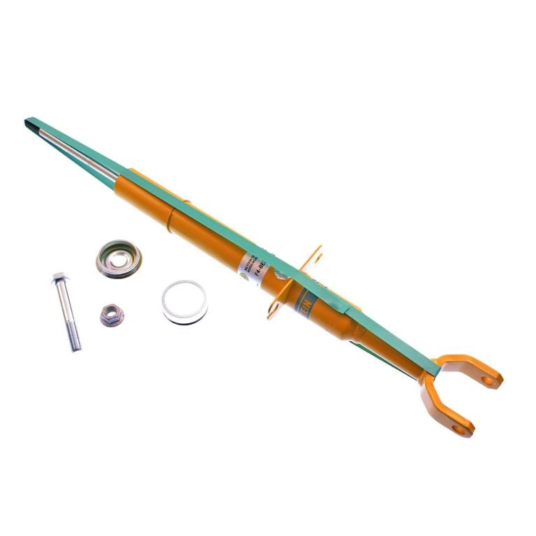 Amortiguadores BILSTEIN ref. 24-026093