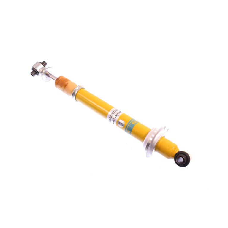 Amortecedores de choque BILSTEIN ref. 24-026215