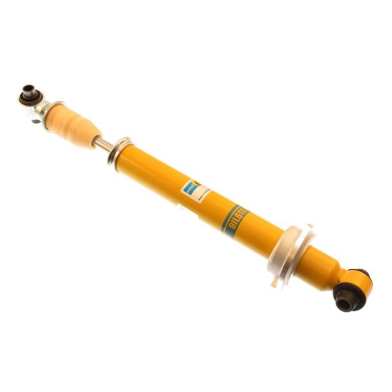 Amortecedores de choque BILSTEIN ref. 24-026222