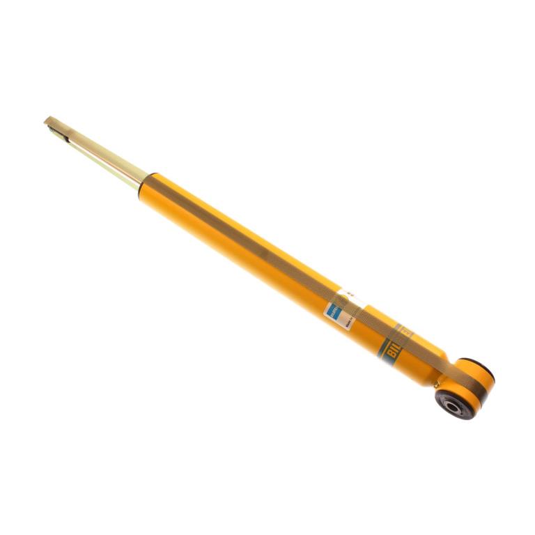 Amortecedores de choque BILSTEIN ref. 24-026239