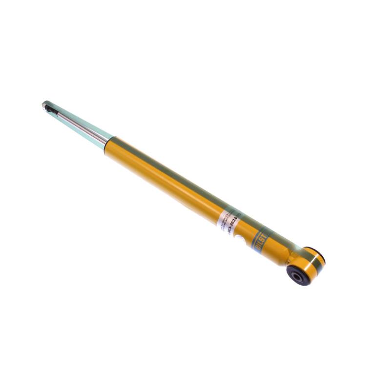 Amortecedores de choque BILSTEIN ref. 24-026246