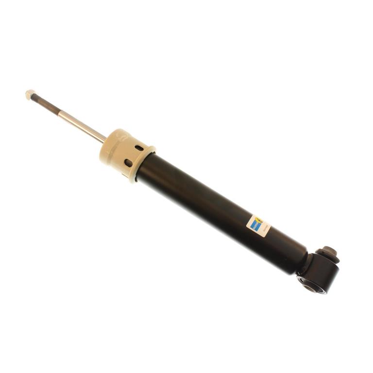 Amortisseurs BILSTEIN ref. 24-026529