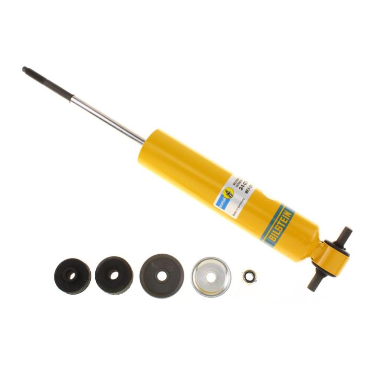 Amortiguadores BILSTEIN ref. 24-026703