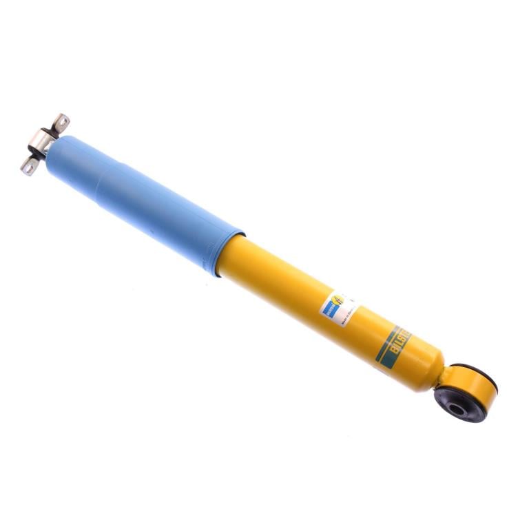 Amortisseurs BILSTEIN  ref. 24-026727