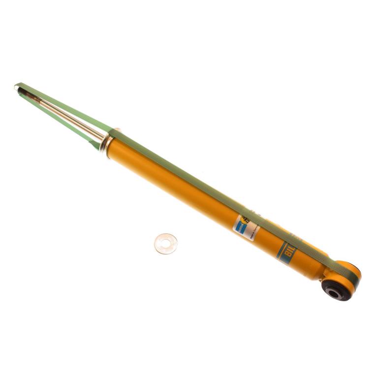 Amortisseurs BILSTEIN ref. 24-026970