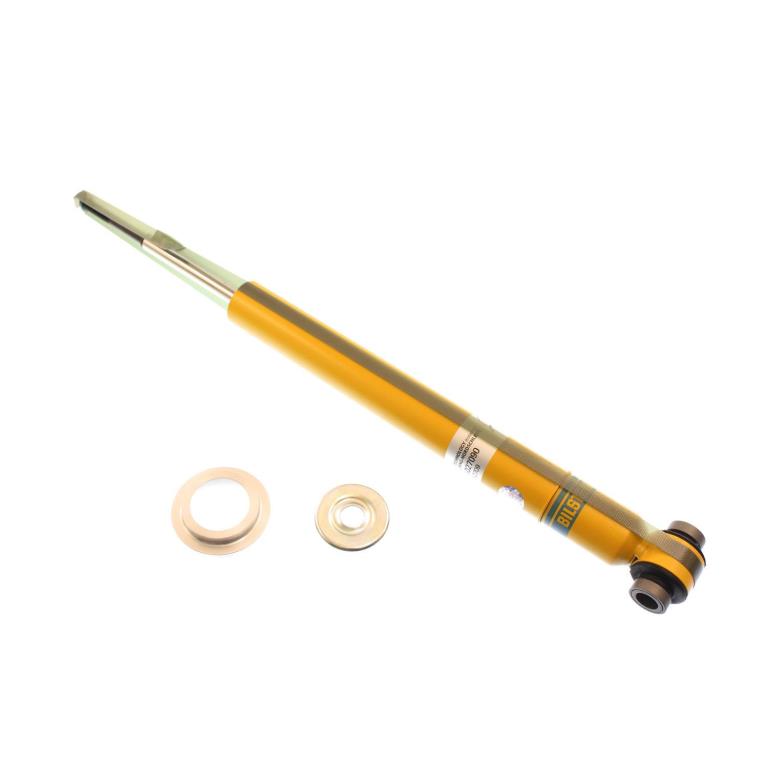 Amortiguadores BILSTEIN ref. 24-027090