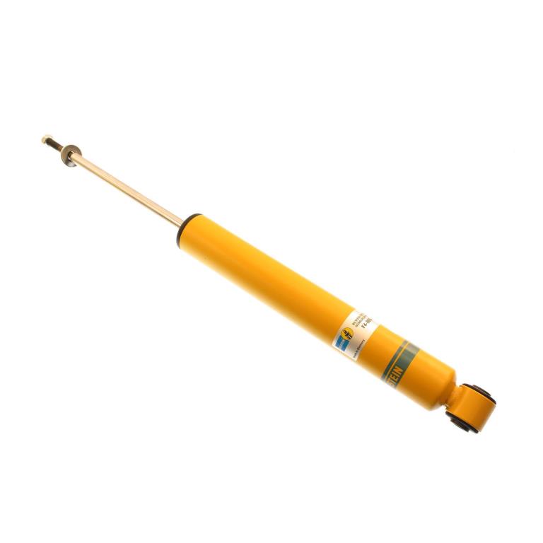 Amortisseurs BILSTEIN  ref. 24-027250