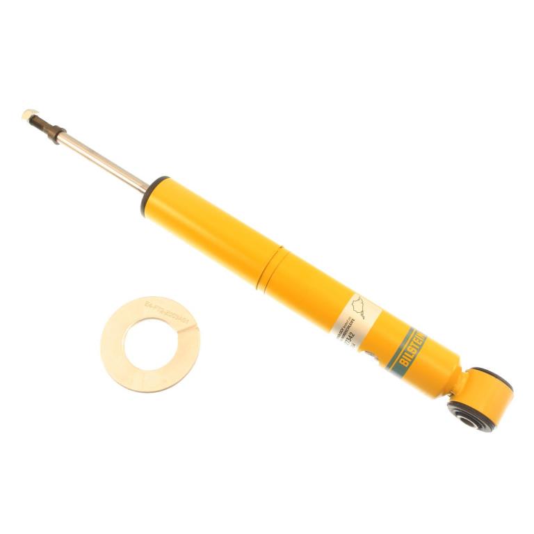 Amortiguadores BILSTEIN ref. 24-027342