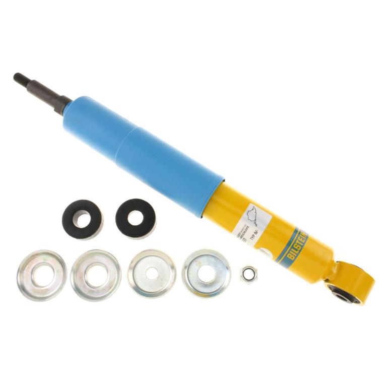 Amortiguadores BILSTEIN ref. 24-027397