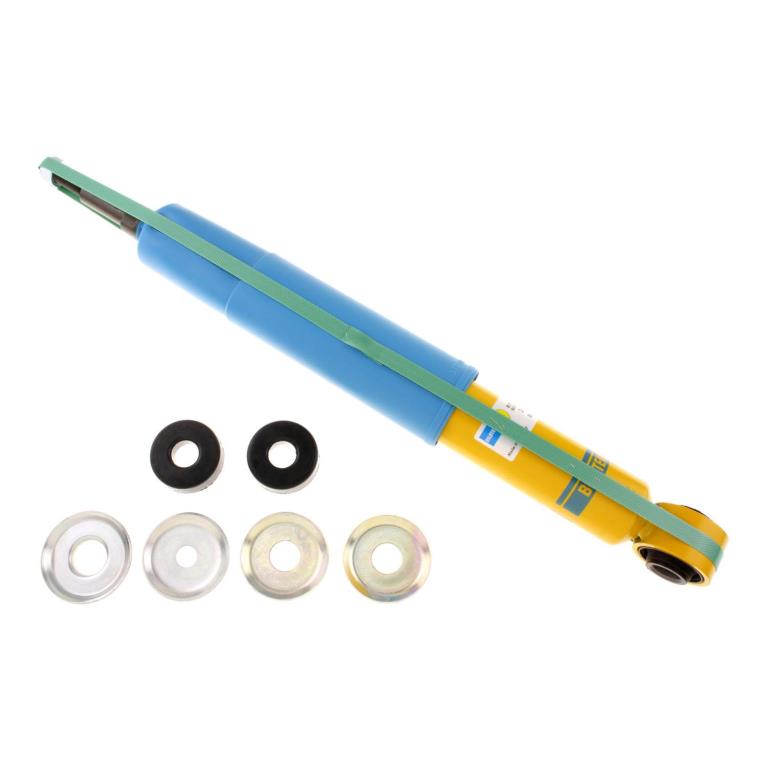 Amortiguadores BILSTEIN ref. 24-027403