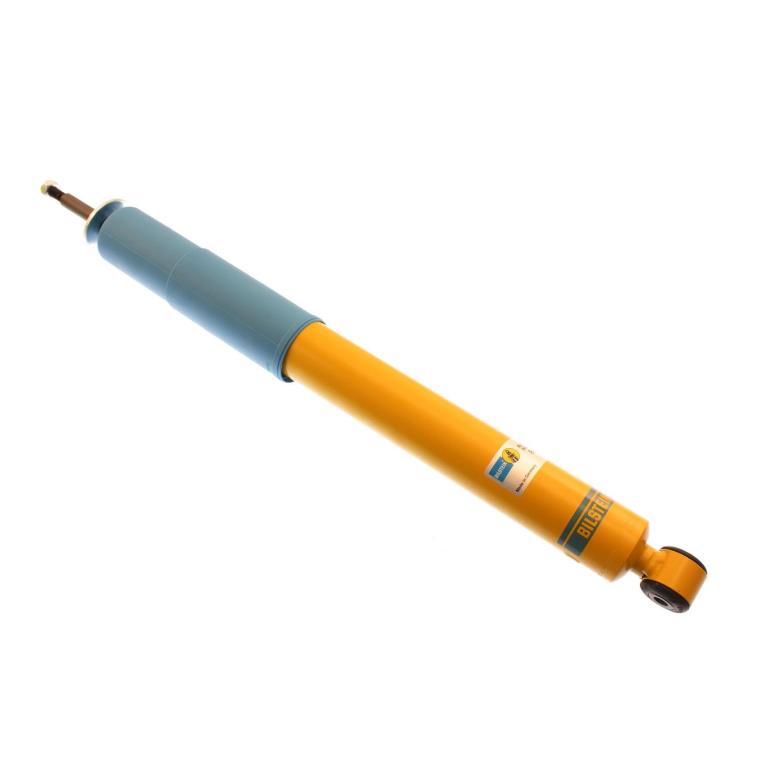 Amortecedores de choque BILSTEIN ref. 24-027571