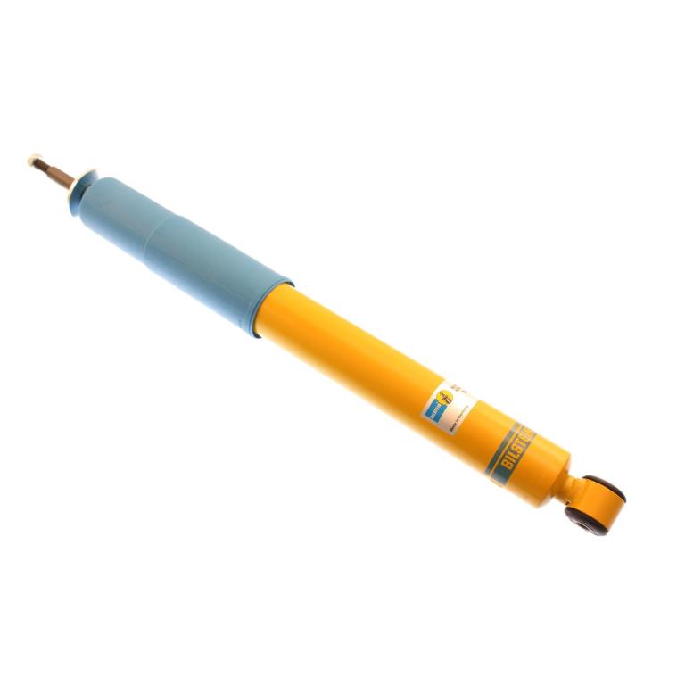 Amortecedores de choque BILSTEIN ref. 24-027588