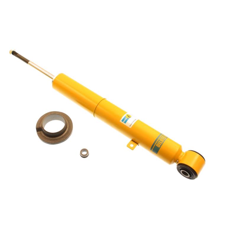 Amortiguadores BILSTEIN ref. 24-028028