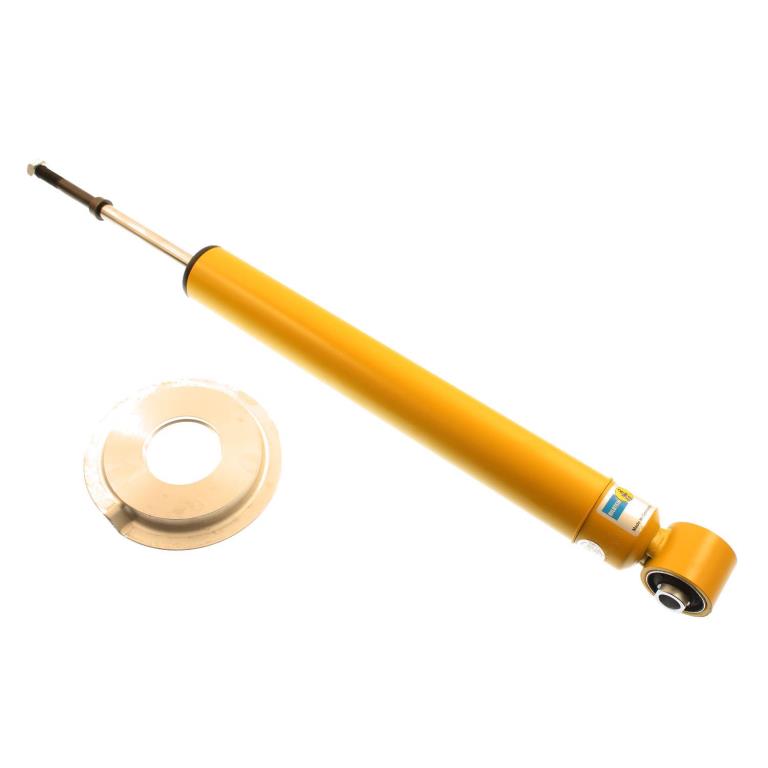 Amortiguadores BILSTEIN ref. 24-028035