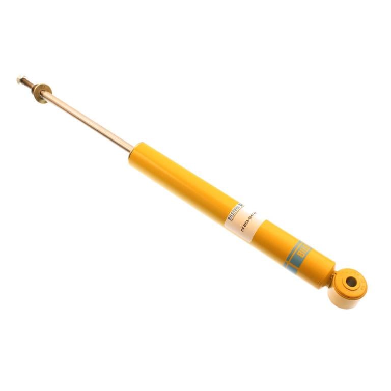 Amortisseurs BILSTEIN ref. 24-028172