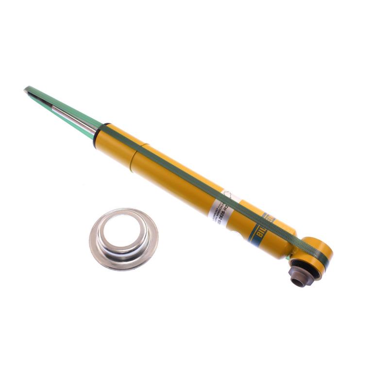 Amortisseurs BILSTEIN ref. 24-028288