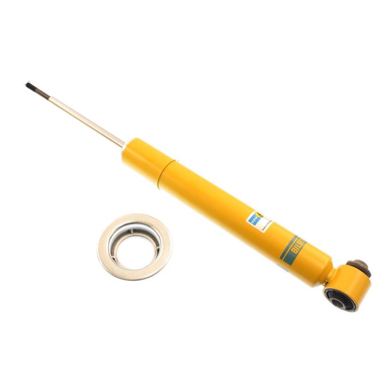 Amortiguadores BILSTEIN ref. 24-028295