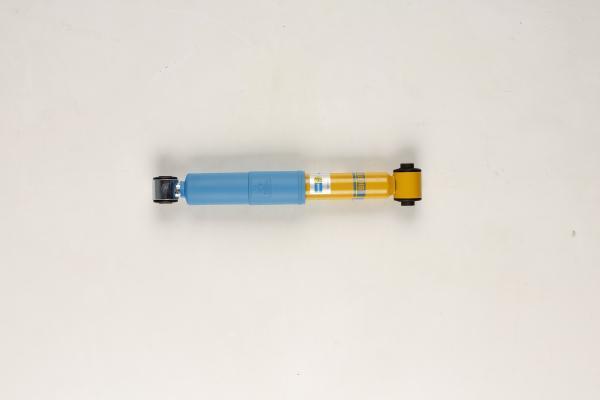 Amortisseurs BILSTEIN ref. 24-028929