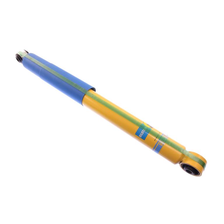 Amortisseurs BILSTEIN ref. 24-029056