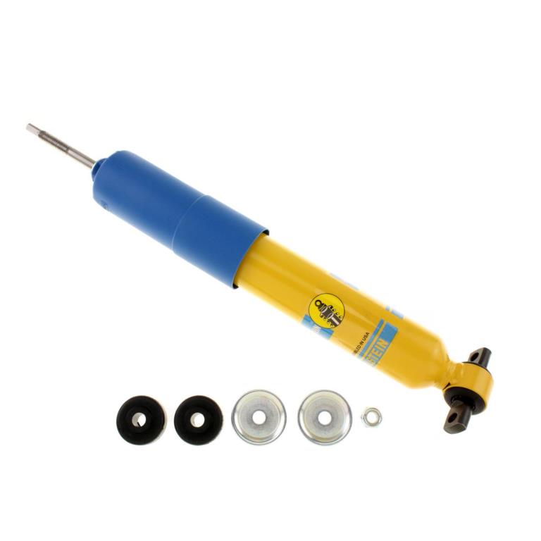 Amortisseurs BILSTEIN ref. 24-029063