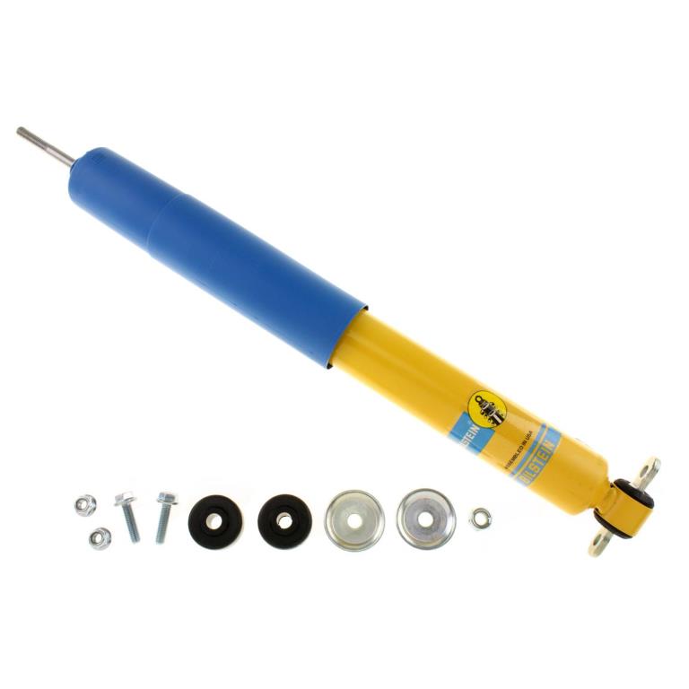 Amortiguadores BILSTEIN ref. 24-029636