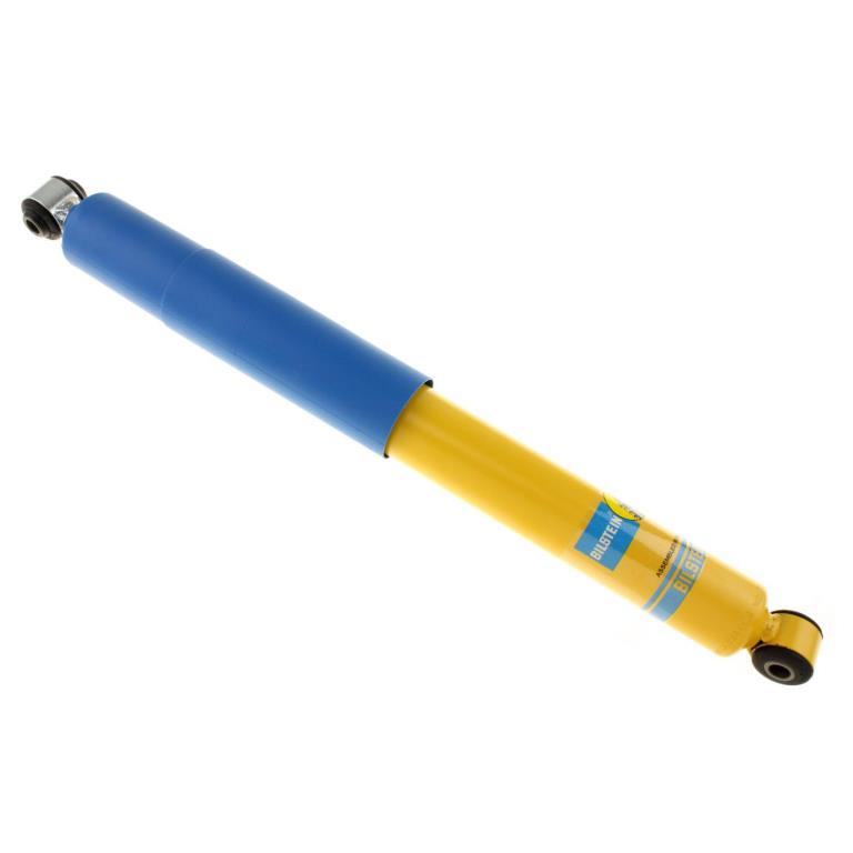Amortisseurs BILSTEIN ref. 24-029643
