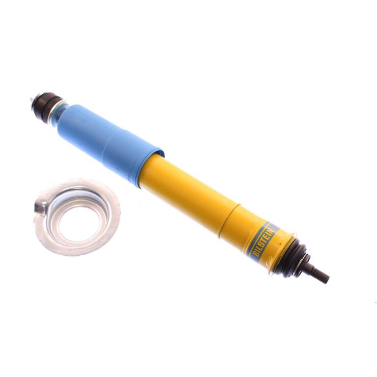 Amortisseurs BILSTEIN ref. 24-029858
