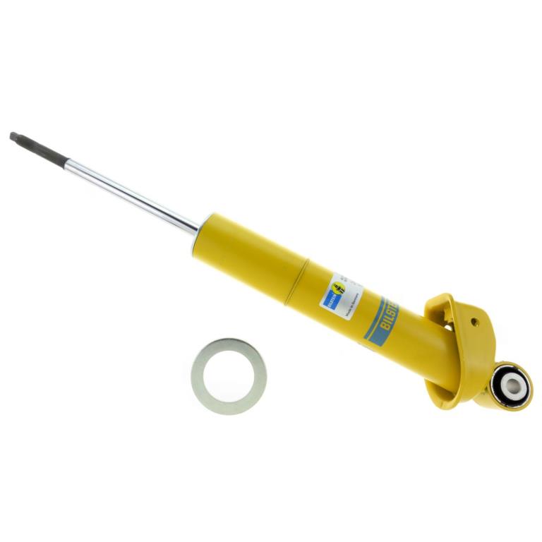 Amortisseurs BILSTEIN ref. 24-029933