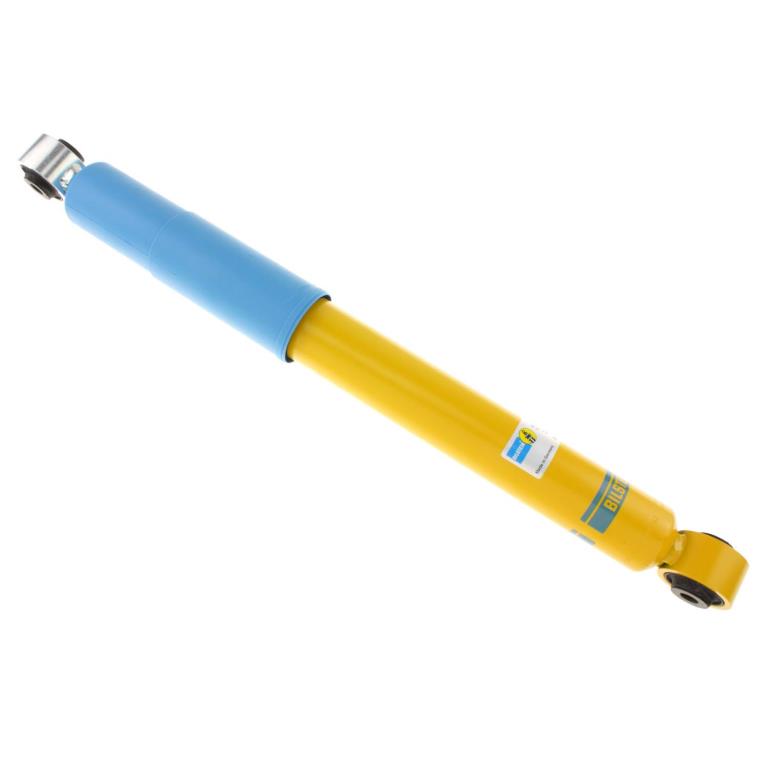 Amortisseurs BILSTEIN ref. 24-060479