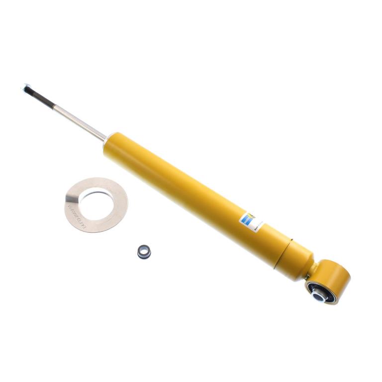 Amortisseurs BILSTEIN ref. 24-060493